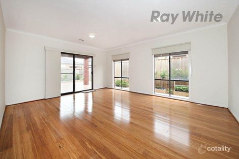 Property photo of 20 Orpheus Street Point Cook VIC 3030