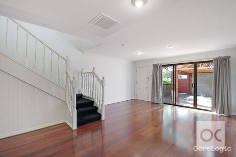 Property photo of 28 Halls Place Adelaide SA 5000