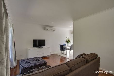 Property photo of 39 Lane Road Ferntree Gully VIC 3156