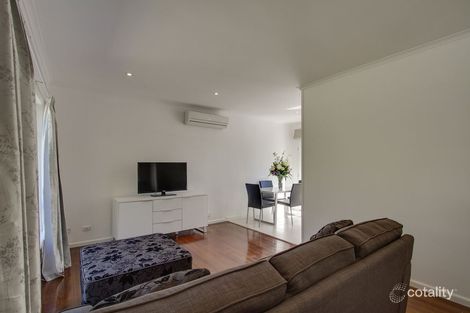 Property photo of 39 Lane Road Ferntree Gully VIC 3156