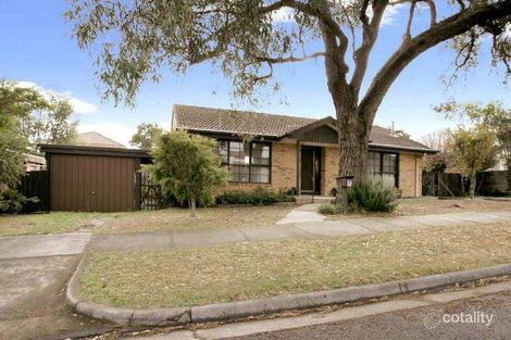 26 Doris St, Greensborough, VIC 3088