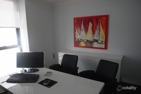 24/755 Albany Hwy, East Victoria Park, WA 6101