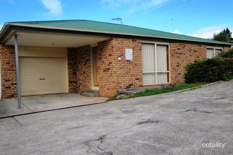 330/330-332 Mount St, Upper Burnie, TAS 7320