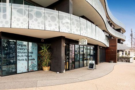 22 Main St, Mornington, VIC 3931