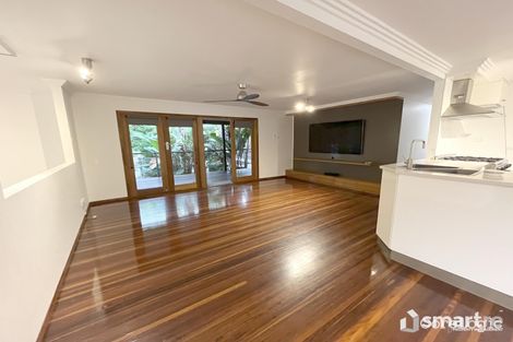 Property photo of 8 Hull Street Carina QLD 4152