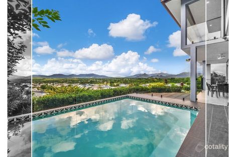 30 Gallery Dr, Mount Sheridan, QLD 4868