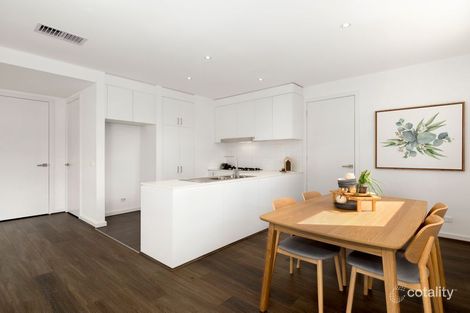 Property photo of 1/55 King Parade Knoxfield VIC 3180