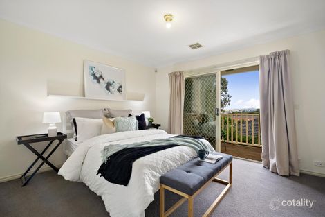 Property photo of 10/4 Tauss Place Bruce ACT 2617