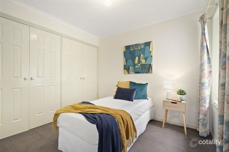 Property photo of 10/4 Tauss Place Bruce ACT 2617