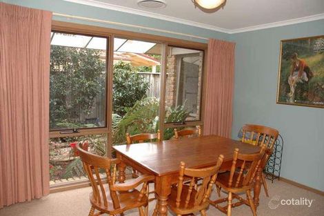 Property photo of 6 All Saints Close Cherrybrook NSW 2126