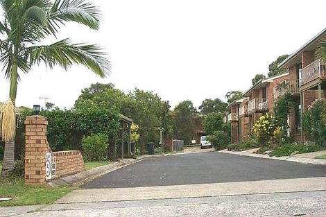 Property photo of 7/5 Palara Street Rochedale South QLD 4123