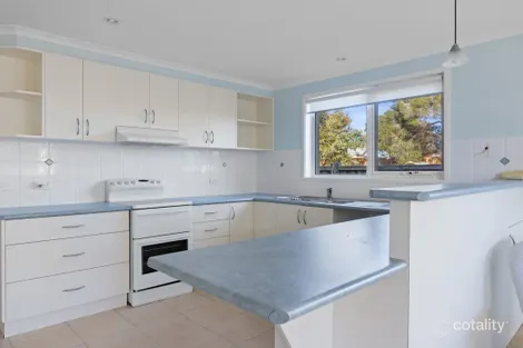 Property photo of 3/57 Back Beach Road San Remo VIC 3925