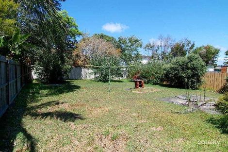 Property photo of 11 Dawes Street Little Bay NSW 2036