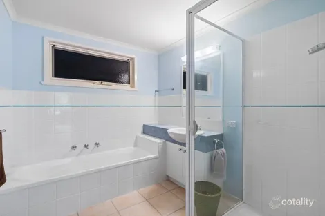 Property photo of 3/57 Back Beach Road San Remo VIC 3925