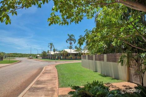 Property photo of 5 De Marchi Road Cable Beach WA 6726