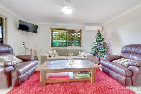 Property photo of 49 Tabone Street Yeppoon QLD 4703