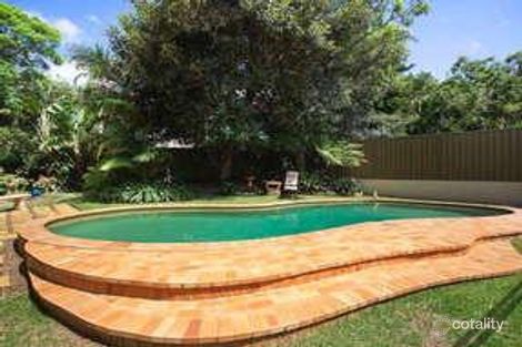 Property photo of 13 James Street Blakehurst NSW 2221