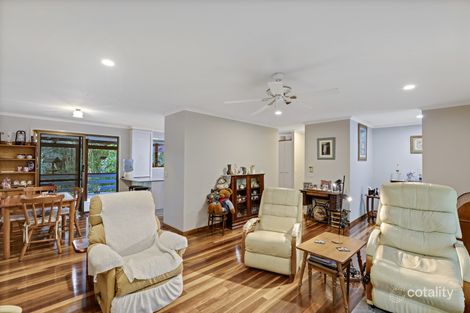 Property photo of 26 Gold Creek Road North Arm QLD 4561