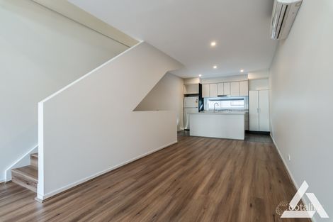 18 Wilson Mews, North Melbourne, VIC 3051
