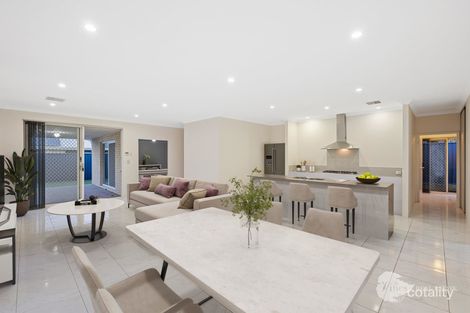 Property photo of 34 Magenta Crescent Baldivis WA 6171