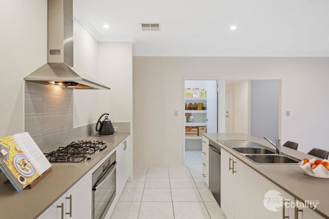Property photo of 34 Magenta Crescent Baldivis WA 6171