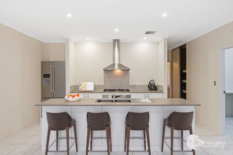 Property photo of 34 Magenta Crescent Baldivis WA 6171
