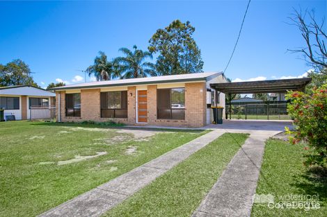 Property photo of 11 Richard Court Deception Bay QLD 4508