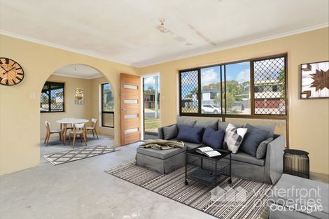 Property photo of 11 Richard Court Deception Bay QLD 4508