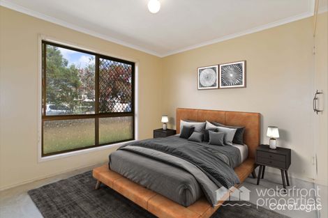 Property photo of 11 Richard Court Deception Bay QLD 4508