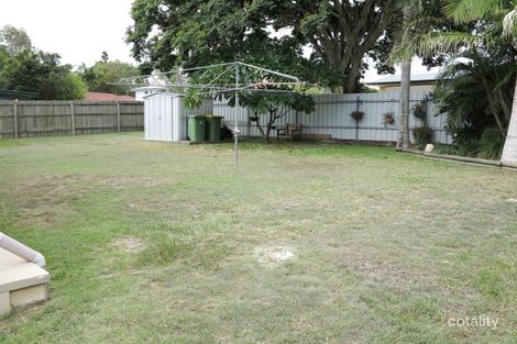Property photo of 29 Todds Road Lawnton QLD 4501
