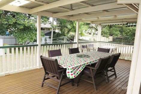 Property photo of 29 Todds Road Lawnton QLD 4501