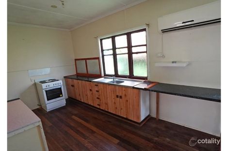 Property photo of 17 Dickson Street Mareeba QLD 4880