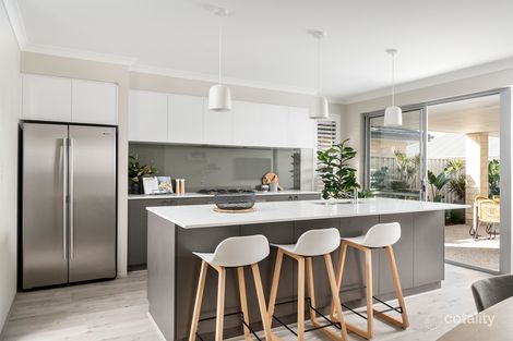 138 Arthur St, Dayton, WA 6055