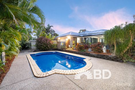 142 Forest Ridge Dr, Narangba, QLD 4504