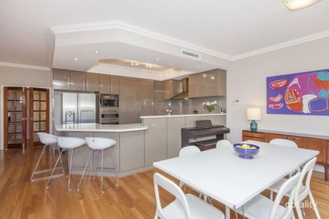 Property photo of 33 Verdun Street Nedlands WA 6009