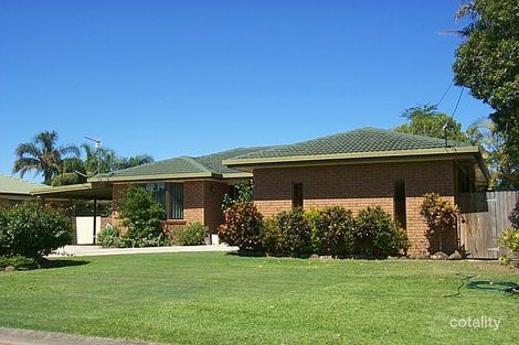 12 Chinbible Ave, Mullumbimby, NSW 2482