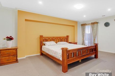 Property photo of 69 Emperor Parade Tarneit VIC 3029