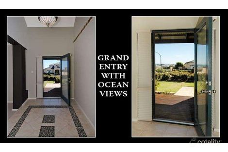 Property photo of 2 Gateshead Loop Mindarie WA 6030