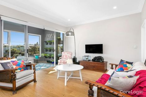 Property photo of 25/1 Goodsell Street St Peters NSW 2044