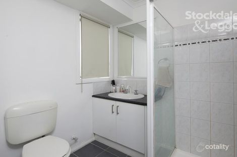 Property photo of 3 Shetland Court Pakenham VIC 3810