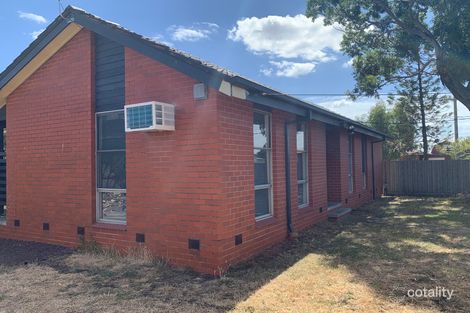 Property photo of 8 Howitt Avenue Corio VIC 3214