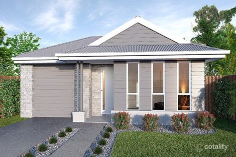 Lot 134 Transfield Ave, Edgeworth, NSW 2285