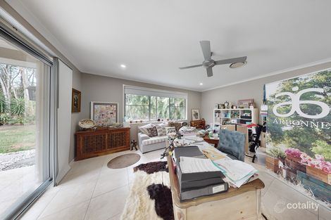 Property photo of 10 Aspera Place Noosaville QLD 4566