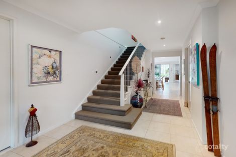 Property photo of 10 Aspera Place Noosaville QLD 4566