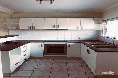 Property photo of 7/126 Pease Street Manoora QLD 4870