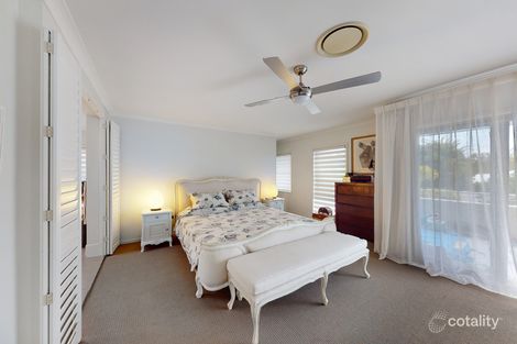 Property photo of 10 Aspera Place Noosaville QLD 4566