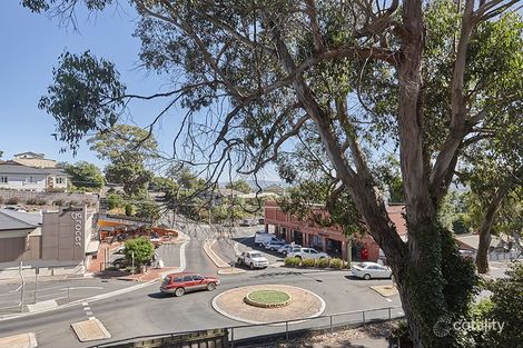 Property photo of 13 Gorge Road Trevallyn TAS 7250