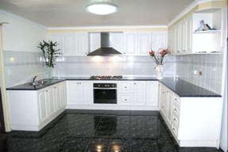 Property photo of 11 Leanne Crescent Keysborough VIC 3173