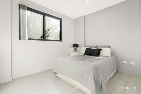 Property photo of 1/53-59 Balmoral Road Northmead NSW 2152
