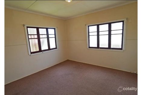 Property photo of 17 Dickson Street Mareeba QLD 4880